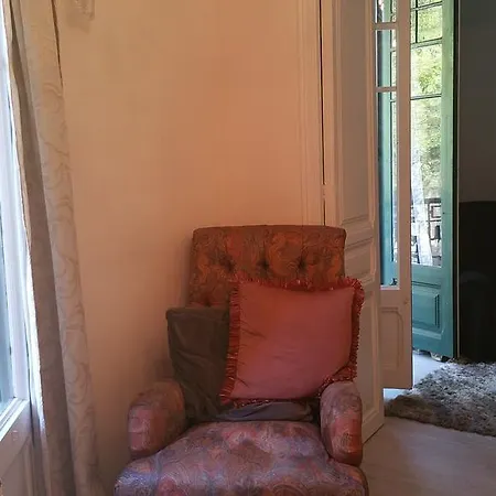 Muntaner Paris
